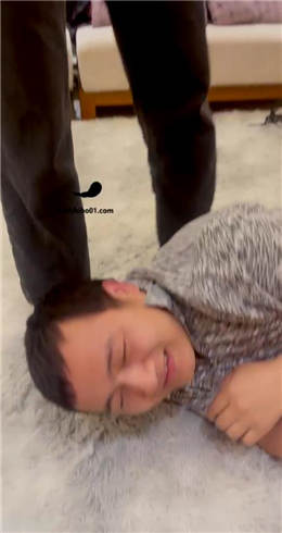 图片[8]_【悠悠大S】坏学生艺术训练老师  JS23030116_HD绳艺资源