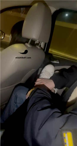 图片[2]_【悠悠大S】逛街回家路上艺术训练贱狗  JS23030115_HD绳艺资源