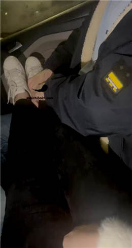 图片[5]_【悠悠大S】逛街回家路上艺术训练贱狗  JS23030115_HD绳艺资源