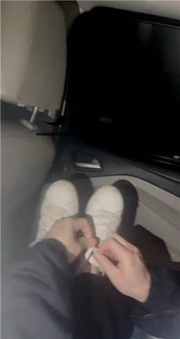 图片[6]_【悠悠大S】逛街回家路上艺术训练贱狗  JS23030115_HD绳艺资源