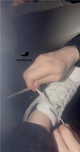 图片[7]_【悠悠大S】逛街回家路上艺术训练贱狗  JS23030115_HD绳艺资源