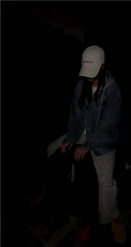 图片[2]_【菲菲S】天台制服猥琐男  JS23030107_HD绳艺资源