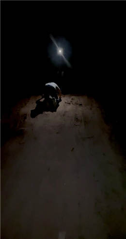 【KK】农村夜路惊遇猥琐男直接制服 JS23030105_HD绳艺资源