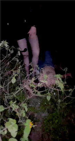 图片[7]_【KK】农村夜路惊遇猥琐男直接制服 JS23030105_HD绳艺资源