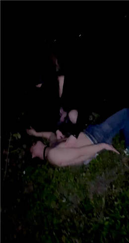 图片[9]_【KK】农村夜路惊遇猥琐男直接制服 JS23030105_HD绳艺资源