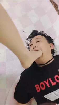 图片[3]_【软软】反差萝莉双主tj【双视角版】 bf25005_HD绳艺资源