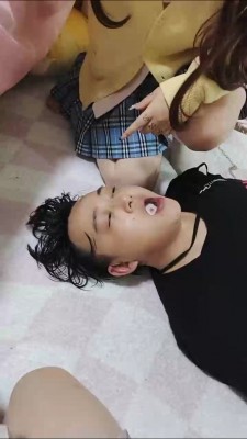 图片[4]_【软软】反差萝莉双主tj【双视角版】 bf25005_HD绳艺资源