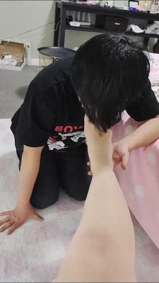 图片[5]_【软软】反差萝莉双主tj【双视角版】 bf25005_HD绳艺资源