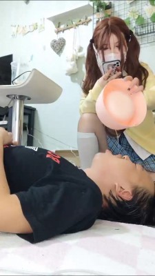 图片[6]_【软软】反差萝莉双主tj【双视角版】 bf25005_HD绳艺资源