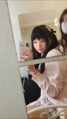 图片[7]_【软软】反差萝莉双主tj【双视角版】 bf25005_HD绳艺资源