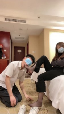 图片[4]_【梵高】库里丝小姐姐首调【双视角完整版】 bf25004_HD绳艺资源