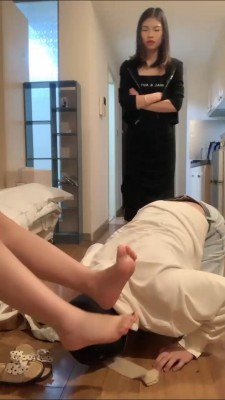 图片[7]_【叶娘】双S学生主强迫哥哥做狗【双视角版】 bf24978_HD绳艺资源