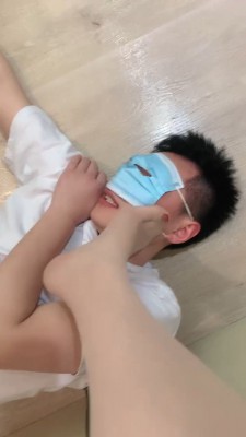 图片[6]_【梵高】新人小姐姐首调狗【双视角版】 bf24975_HD绳艺资源