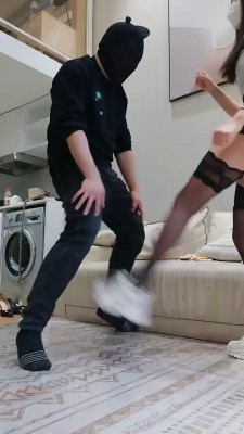 图片[9]_【时颜】双S短靴+小白鞋重度提档【双视角版】 bf24961_HD绳艺资源