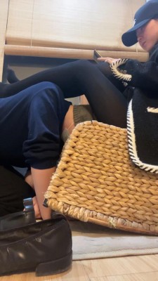 图片[4]_【暴躁小溪】萝莉主开发羞辱学生狗 bf25252_HD绳艺资源