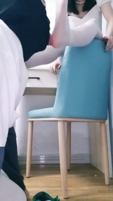 图片[4]_【七大小姐】狗舌头舔AJ/白丝诱惑/腿绞窒息 bf25248_HD绳艺资源