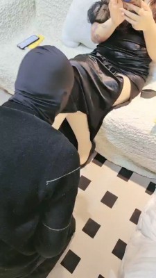 【婉婷S】双S-高跟鞋下的狗奴 bf25246_HD绳艺资源