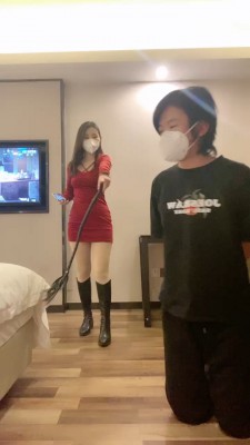 图片[2]_【曼伊】宅男喜欢重度训练/踢踹 bf25227_HD绳艺资源