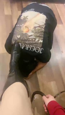 图片[6]_【曼伊】宅男喜欢重度训练/踢踹 bf25227_HD绳艺资源