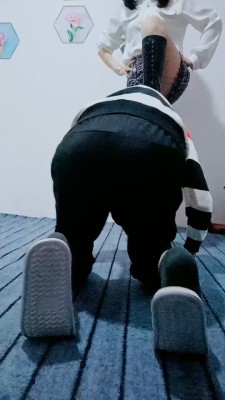 图片[2]_【BiBi】长靴捂白袜原味辱狗/耳光 bf25355_HD绳艺资源