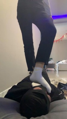 图片[11]_【精神小妹】6S精神小妹超狠-踩脸跳踩 bf25339_HD绳艺资源