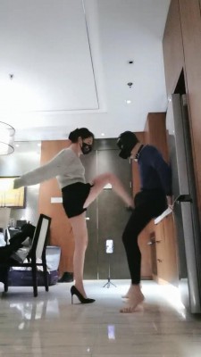 图片[14]_【维妮】4S齐聚虐杀-轮流重度提档/训练虐打【四视角剪辑版】bf25280_HD绳艺资源