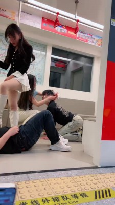 图片[5]_【伊晨】双S/精彩场景调长靴踩踏/强迫舔/绳艺技巧虐打【双视角版】 bf25297_HD绳艺资源