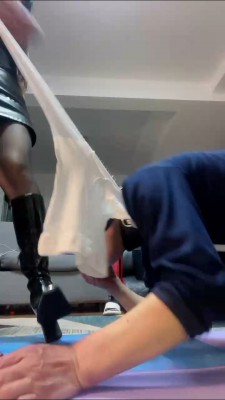 图片[4]_【艾拉】双S-房东和租客的故事【双视角版】 bf25327_HD绳艺资源