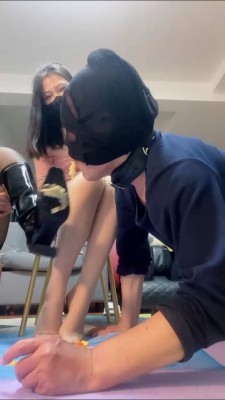 图片[6]_【艾拉】双S-房东和租客的故事【双视角版】 bf25327_HD绳艺资源