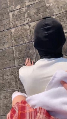 图片[3]_【宝爷】萝莉主白丝深喉/绳艺技巧狗艺术/骑马遛狗 bf25291_HD绳艺资源