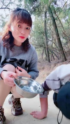 图片[6]_【缘彼大大】户外爬山骑马转胯/闻舔原味白袜 bf25290_HD绳艺资源