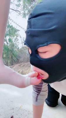 图片[8]_【缘彼大大】户外爬山骑马转胯/闻舔原味白袜 bf25290_HD绳艺资源