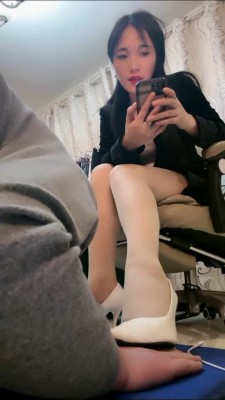 【傲雪】原味肉丝捂狗脸 bf25310_HD绳艺资源