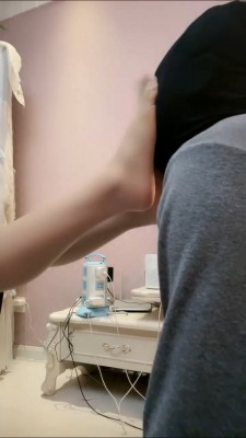 图片[4]_【傲雪】原味肉丝捂狗脸 bf25310_HD绳艺资源