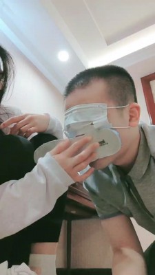 图片[4]_【妮蔻】晨跑后的原味鞋袜闻个狗 bf25277_HD绳艺资源