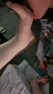 图片[8]_【木秋S】楼梯间欺负小奶狗 bf25330_HD绳艺资源