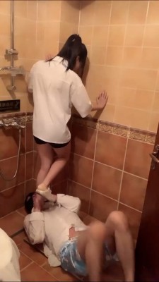 图片[8]_【宝爷】超重口-踩踏强迫吃呕吐物 bf25328_HD绳艺资源