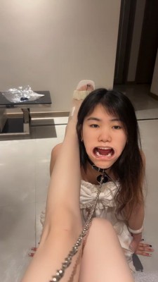 图片[3]_【橘子没熟】酒后凌虐女高 bf25324_HD绳艺资源