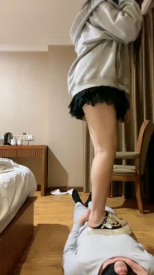 图片[8]_【桃子ya】高跟靴踢飞狗d/堵嘴艺术 bf25323_HD绳艺资源