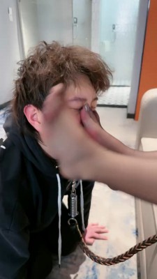 图片[8]_【简一】御姐黑丝高跟诱惑家奴 bf25314_HD绳艺资源