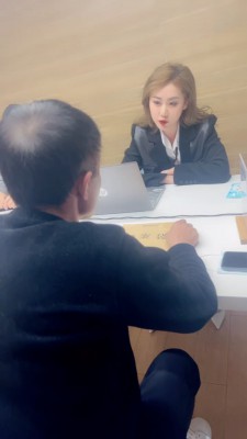 图片[3]_【二宝】办公室OL制服诱惑-虐杀两老板 bf25306_HD绳艺资源