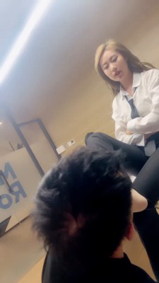 图片[4]_【二宝】办公室OL制服诱惑-虐杀两老板 bf25306_HD绳艺资源