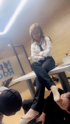 图片[5]_【二宝】办公室OL制服诱惑-虐杀两老板 bf25306_HD绳艺资源