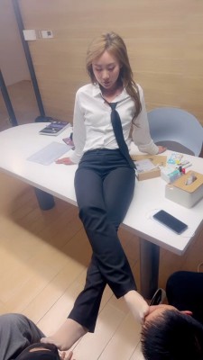 图片[6]_【二宝】办公室OL制服诱惑-虐杀两老板 bf25306_HD绳艺资源