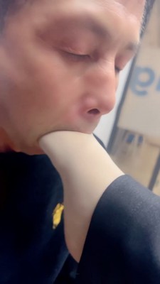 图片[7]_【二宝】办公室OL制服诱惑-虐杀两老板 bf25306_HD绳艺资源