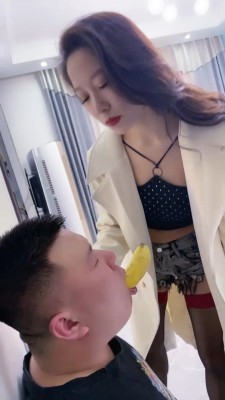 图片[4]_【麋鹿银儿】双S-重度耳光/喂口水/骑马转胯/丝袜脚深喉 bf25299_HD绳艺资源