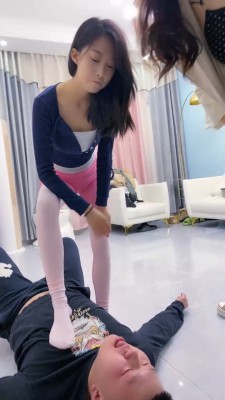 图片[6]_【麋鹿银儿】双S-重度耳光/喂口水/骑马转胯/丝袜脚深喉 bf25299_HD绳艺资源