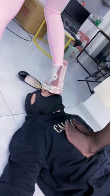 图片[13]_【麋鹿银儿】双S-重度耳光/喂口水/骑马转胯/丝袜脚深喉 bf25299_HD绳艺资源