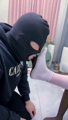 图片[15]_【麋鹿银儿】双S-重度耳光/喂口水/骑马转胯/丝袜脚深喉 bf25299_HD绳艺资源