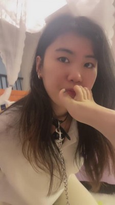 图片[5]_【橘子没熟】你们的女神我的狗 bf25304_HD绳艺资源